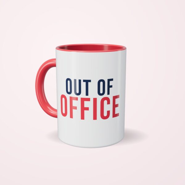 Personalised 15oz Mug