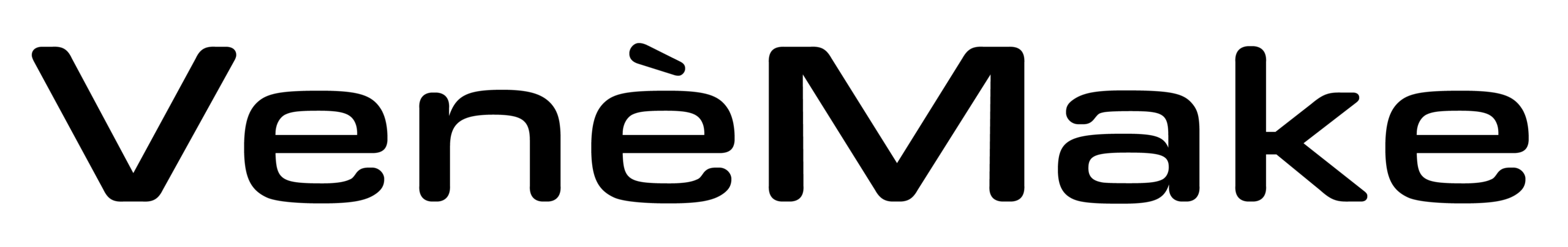 VenèMake